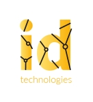 Id Technologies 